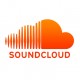 MNML 01 by Xplore, sold by SoundCloud